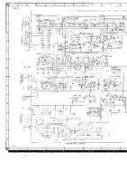 Akai CSF-110-Schematic 